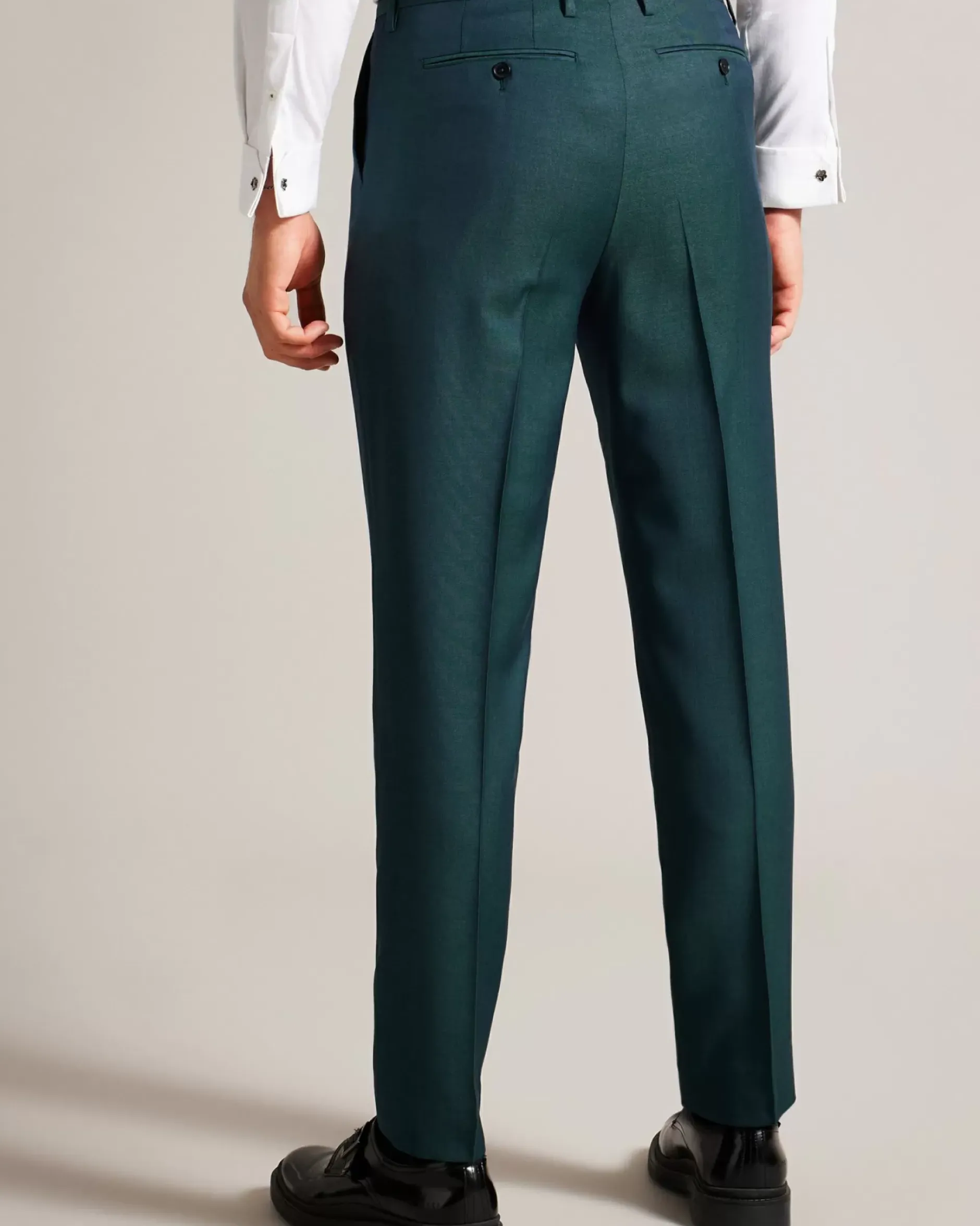 Best Northt Men Trousers & Chinos