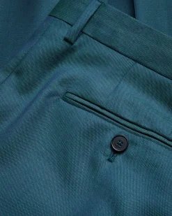 Best Northt Men Trousers & Chinos