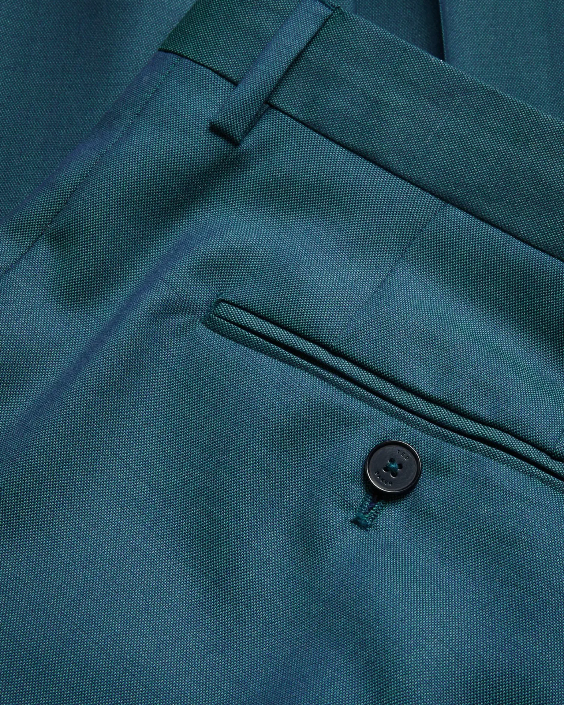 Best Northt Men Trousers & Chinos