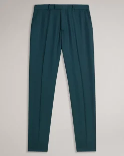 Best Northt Men Trousers & Chinos