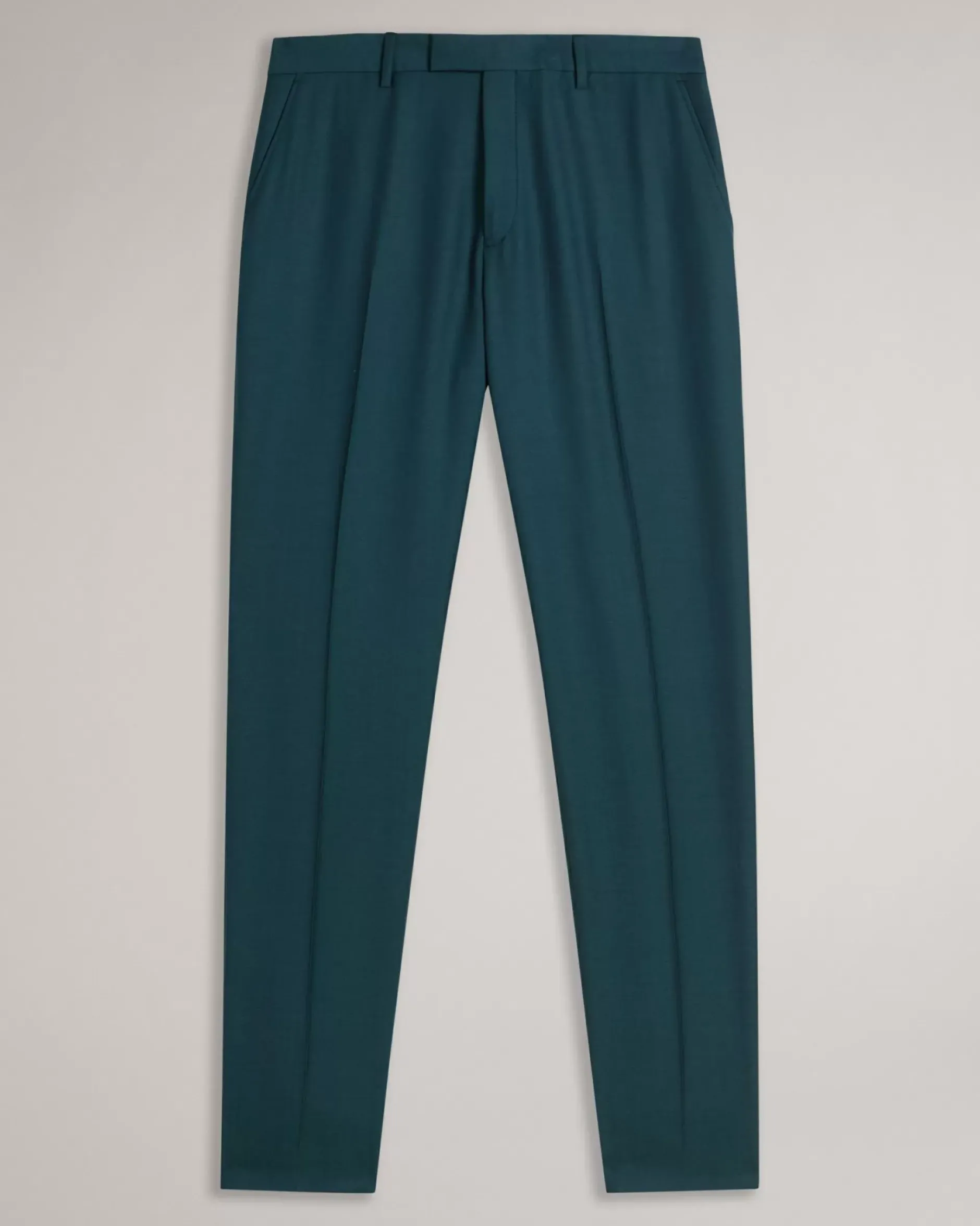 Best Northt Men Trousers & Chinos