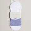 Online Nosock Men Socks