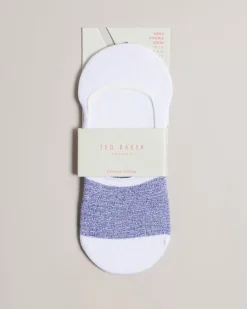Online Nosock Men Socks