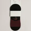 Online Nosock Men Socks