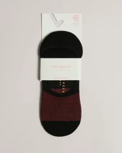 Online Nosock Men Socks