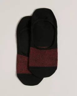 Online Nosock Men Socks