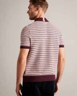 Sale Notae Men Tops