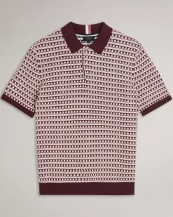Sale Notae Men Tops