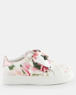 New Novatay Kids Girls' Shoes