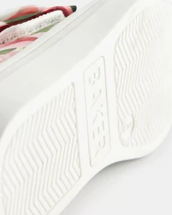 New Novatay Kids Girls' Shoes