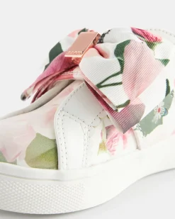 New Novatay Kids Girls' Shoes