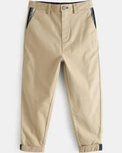 Outlet Novek Kids Boys' Trousers & Shorts