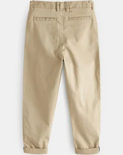 Outlet Novek Kids Boys' Trousers & Shorts