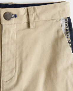 Outlet Novek Kids Boys' Trousers & Shorts