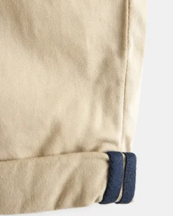 Outlet Novek Kids Boys' Trousers & Shorts