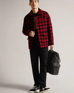 Discount Nutley Men Coats & Jackets