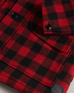 Discount Nutley Men Coats & Jackets