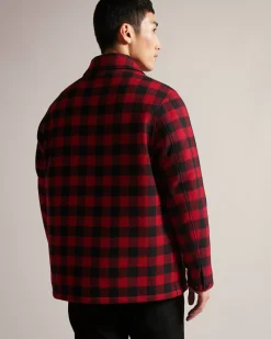 Discount Nutley Men Coats & Jackets