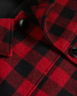 Discount Nutley Men Coats & Jackets