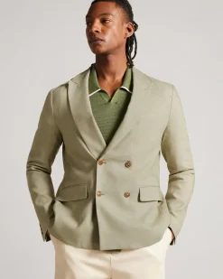 Clearance Oadby Men Coats & Jackets