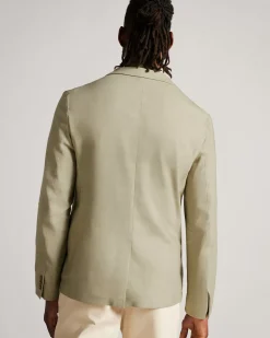 Clearance Oadby Men Coats & Jackets