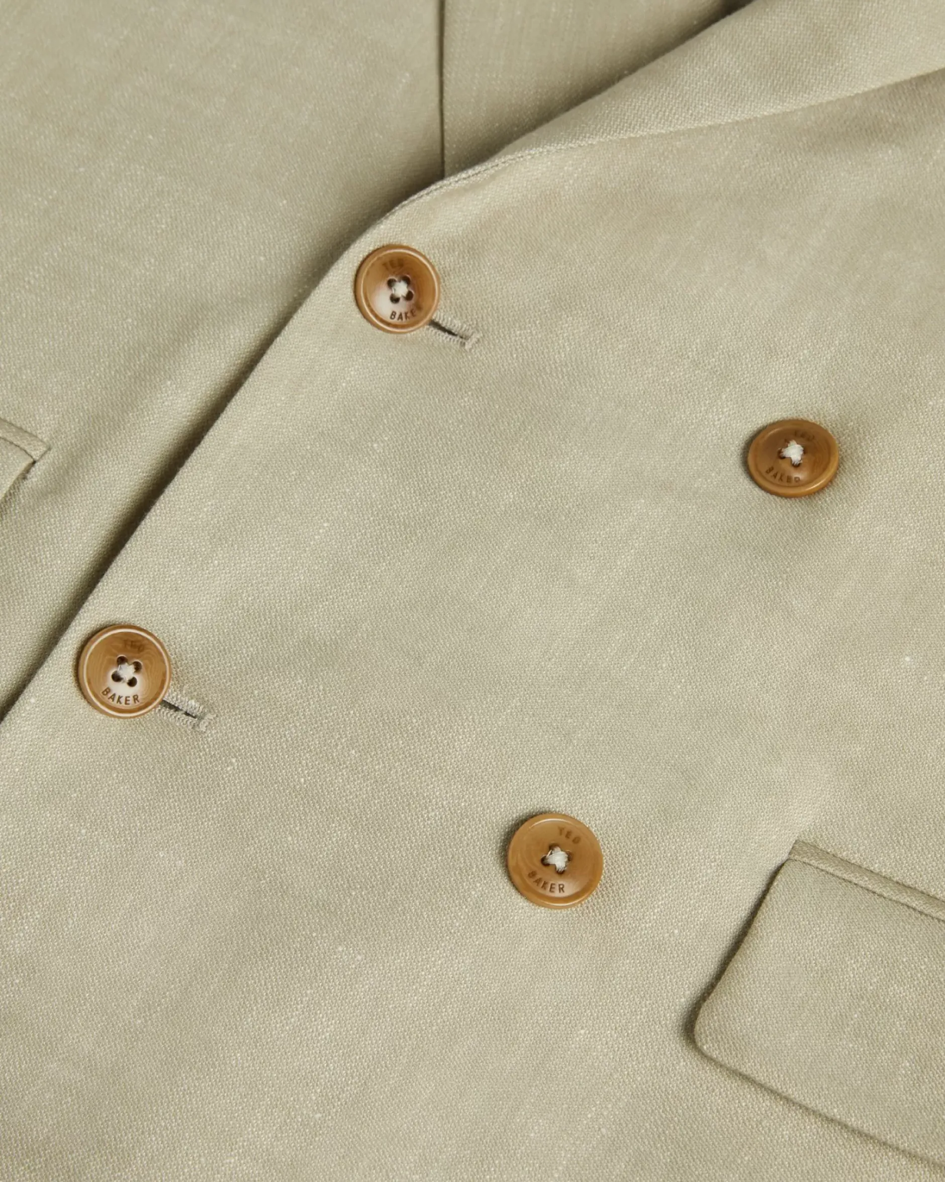 Clearance Oadby Men Coats & Jackets