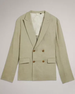 Clearance Oadby Men Coats & Jackets