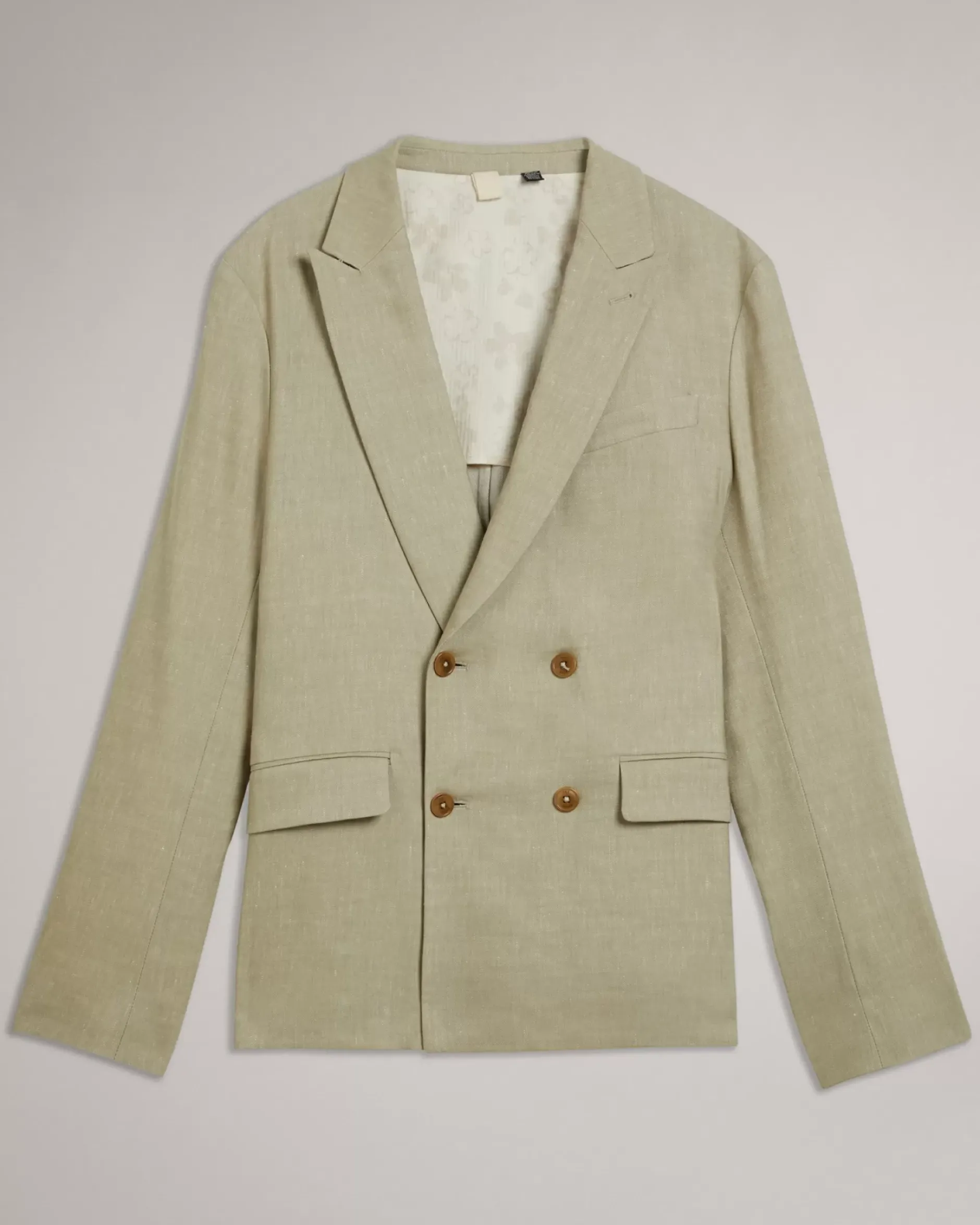 Clearance Oadby Men Coats & Jackets