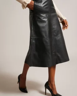Discount Oaklyna Women Skirts