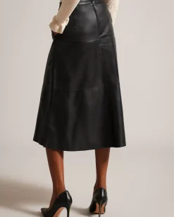 Discount Oaklyna Women Skirts
