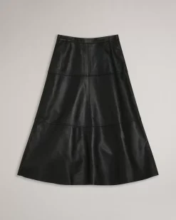 Discount Oaklyna Women Skirts
