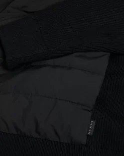 New Oberan Men Jumpers & Knitwear