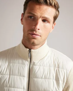 Online Oberan Men Jumpers & Knitwear