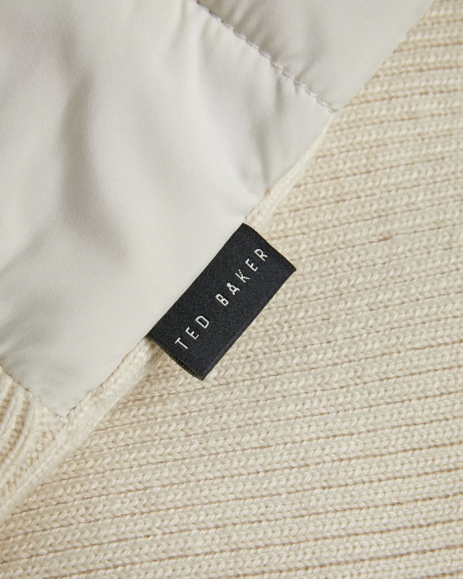 Online Oberan Men Jumpers & Knitwear