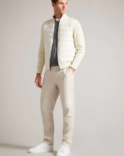 Online Oberan Men Jumpers & Knitwear