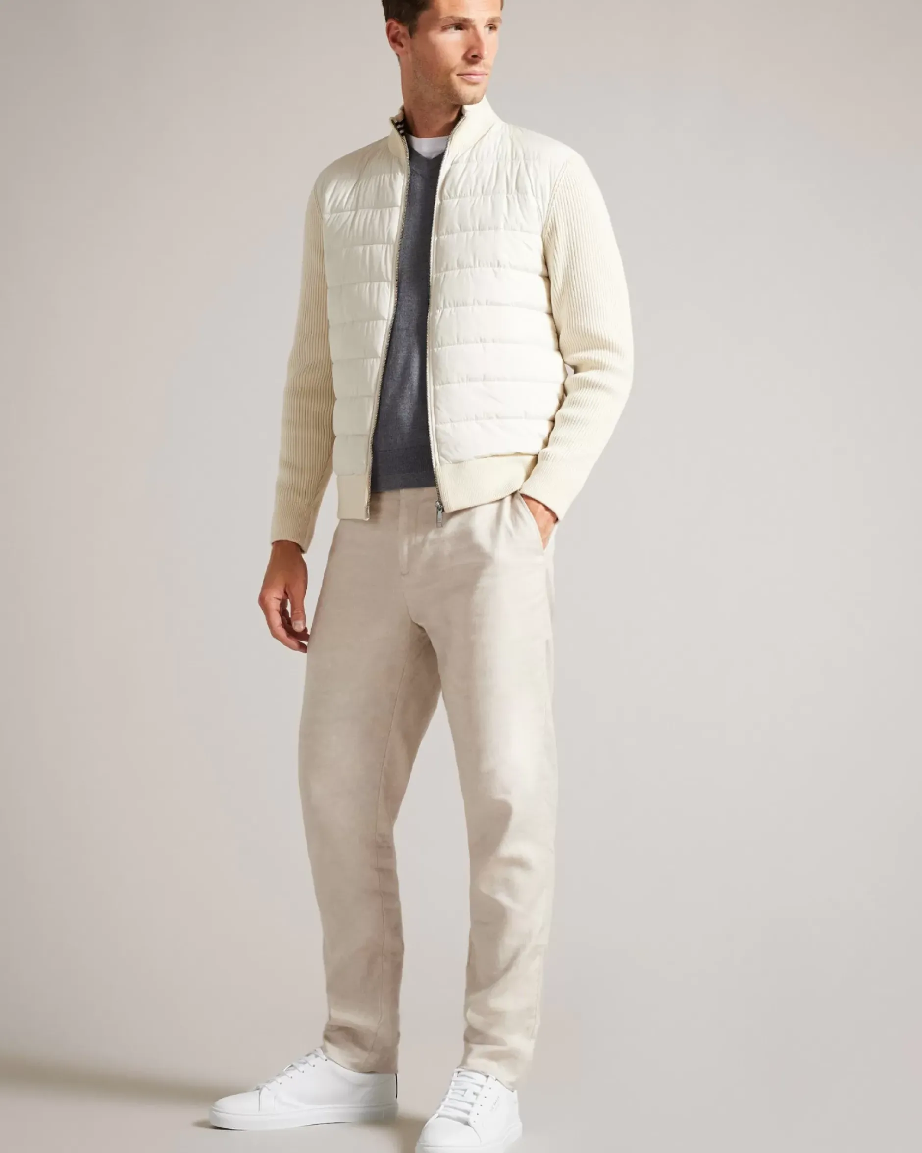 Online Oberan Men Jumpers & Knitwear