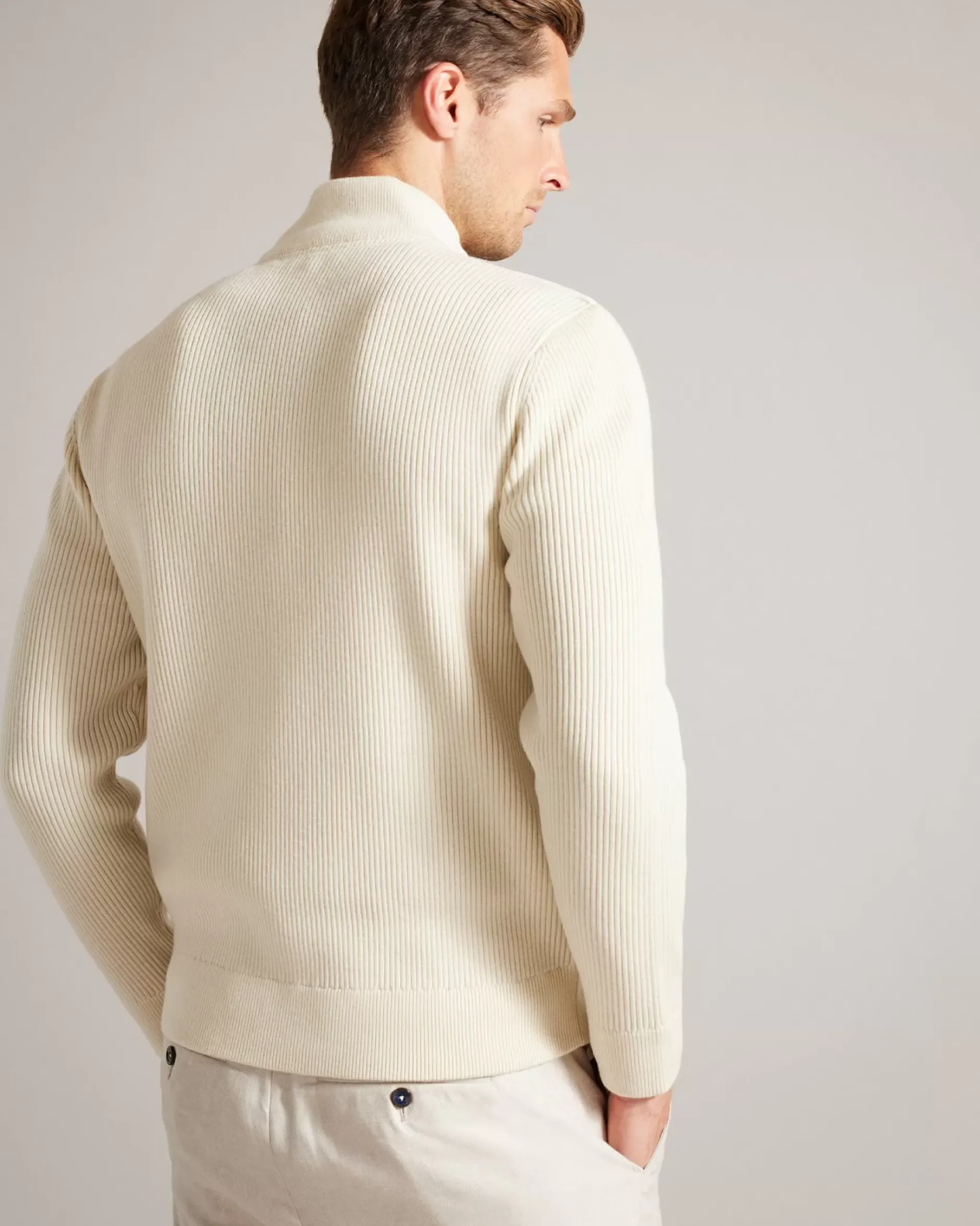Online Oberan Men Jumpers & Knitwear