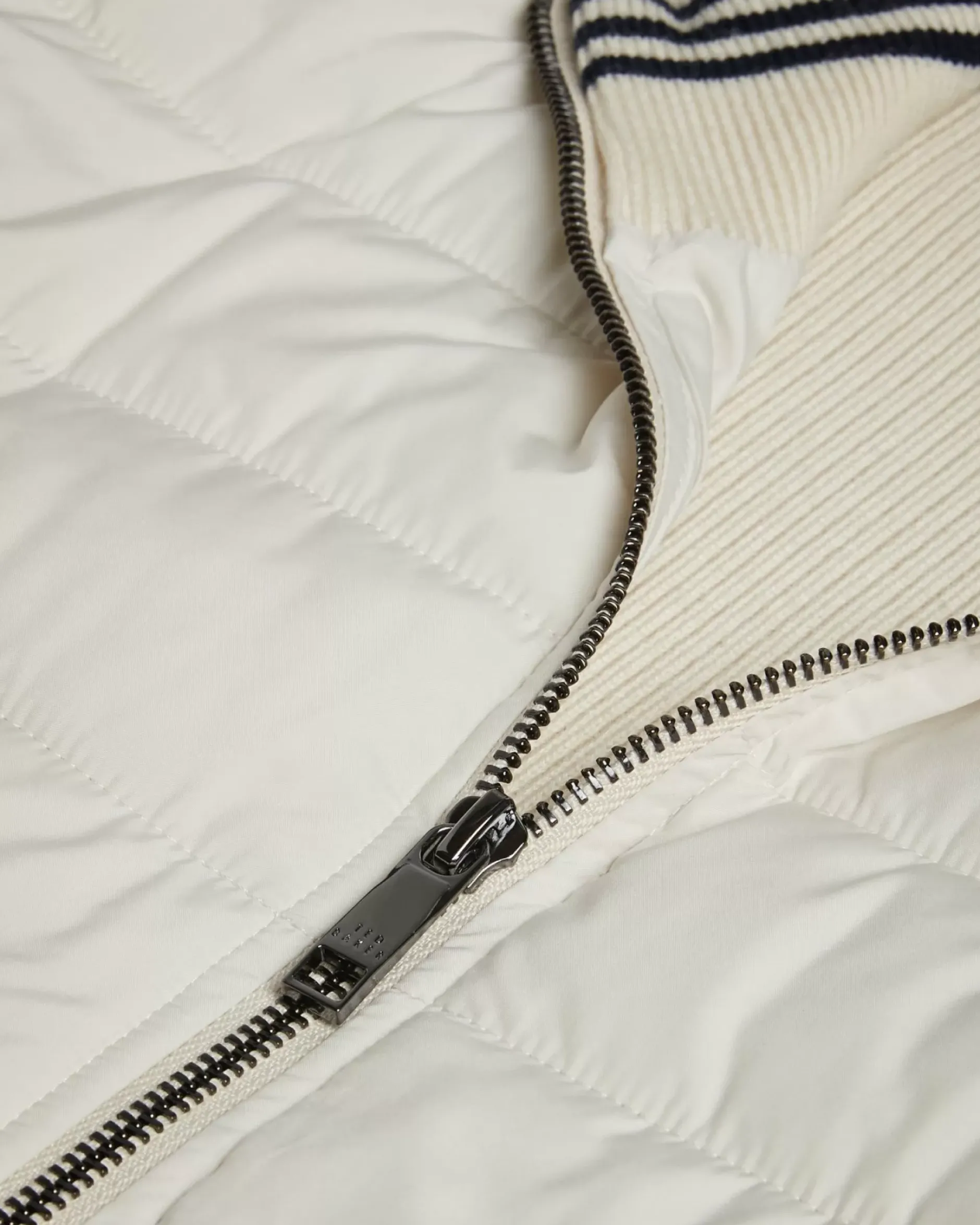 Online Oberan Men Jumpers & Knitwear