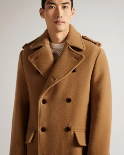 Sale Ockley Men Coats & Jackets