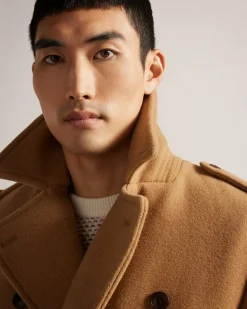 Sale Ockley Men Coats & Jackets
