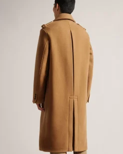 Sale Ockley Men Coats & Jackets