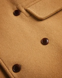 Sale Ockley Men Coats & Jackets