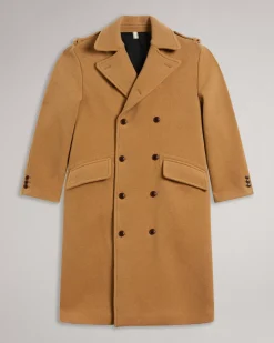 Sale Ockley Men Coats & Jackets
