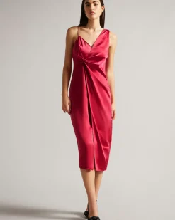 Outlet Odellia Women Dresses