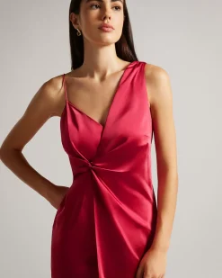 Outlet Odellia Women Dresses