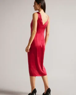Outlet Odellia Women Dresses