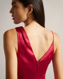 Outlet Odellia Women Dresses