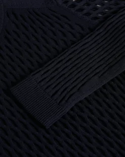 Online Ohlvia Women Jumpers & Cardigans