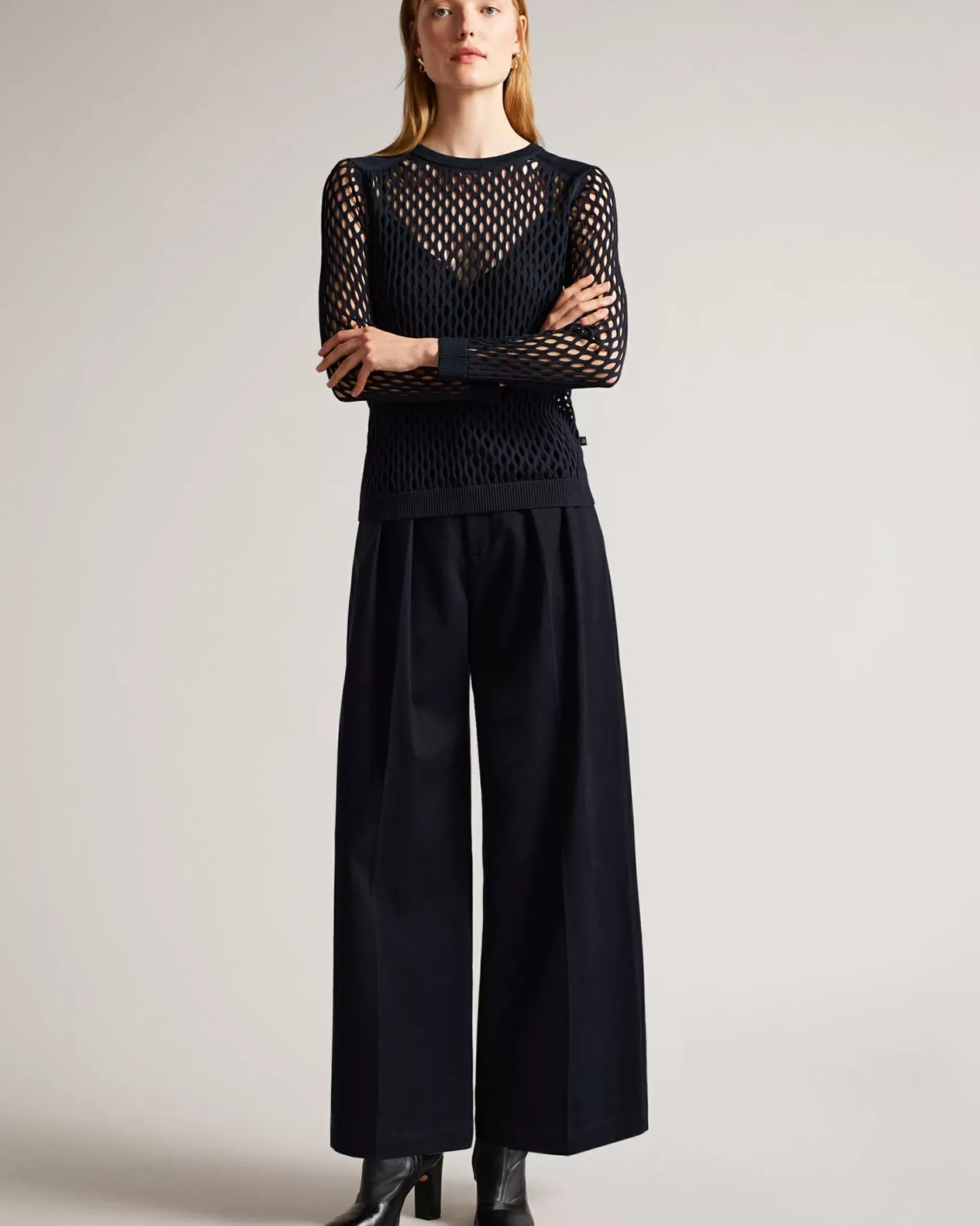 Online Ohlvia Women Jumpers & Cardigans