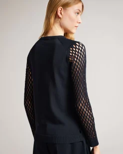 Online Ohlvia Women Jumpers & Cardigans